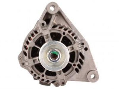 LATURI  70A  PSA  28-4515