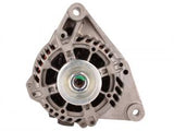 LATURI  70A  PSA  28-4515