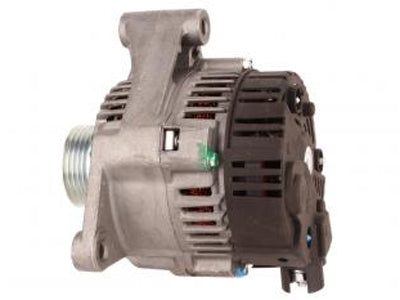 LATURI  70A  PSA  28-4515