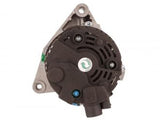 LATURI  70A  PSA  28-4515