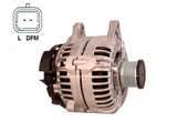 LATURI 150A REN.  28-4874