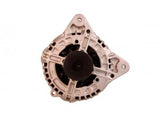 LATURI 150A REN.  28-4874