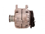 LATURI 150A REN.  28-4874