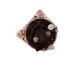 LATURI 150A REN.  28-4874