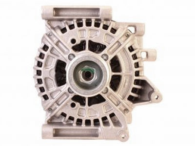 LATURI 200A  MB   28-4844