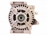 LATURI 200A  MB   28-4844