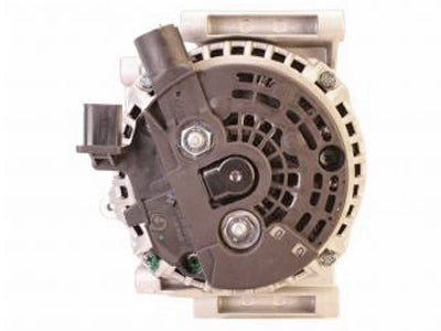 LATURI 200A  MB   28-4844
