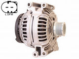 LATURI 200A  MB   28-4844
