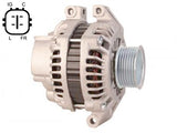 LATURI 70A HONDA  28-4857
