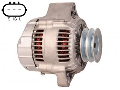 LATURI 120A TOYO. 28-4854