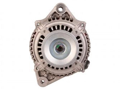 LATURI 120A TOYO. 28-4854