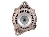 LATURI 120A TOYO. 28-4854