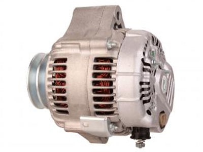 LATURI 120A TOYO. 28-4854