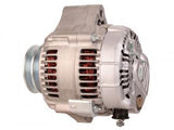 LATURI 120A TOYO. 28-4854