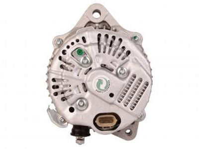 LATURI 120A TOYO. 28-4854
