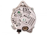 LATURI 120A TOYO. 28-4854