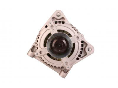 LATURI 27-4948 CHRYSLER 160A