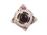 LATURI 27-4948 CHRYSLER 160A
