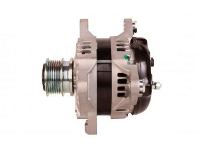 LATURI 27-4948 CHRYSLER 160A