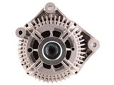 LATURI 170A BMW D 28-4812