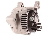 LATURI 170A BMW D 28-4812