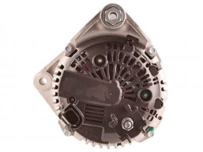 LATURI 170A BMW D 28-4812