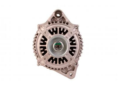 LATURI 120A JAG.  28-4748