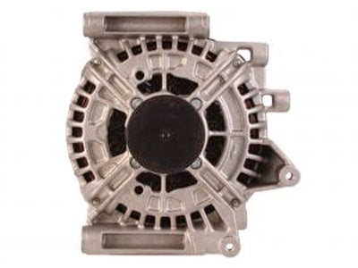 LATURI 200A W203  28-4945
