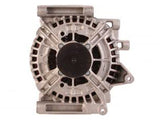 LATURI 200A W203  28-4945