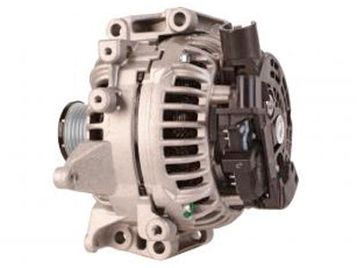 LATURI 200A W203  28-4945