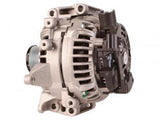 LATURI 200A W203  28-4945