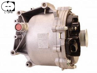 LATURI MB S/CL600 28-3840