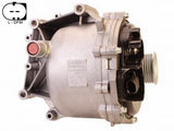 LATURI MB S/CL600 28-3840