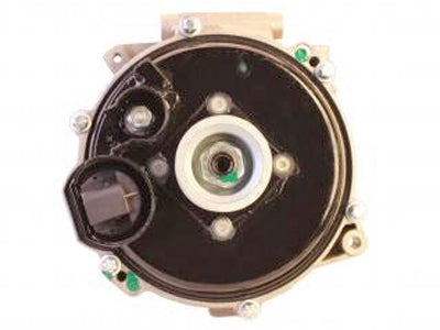 LATURI MB S/CL600 28-3840