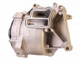 LATURI MB S/CL600 28-3840