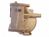 LATURI MB S/CL600 28-3840