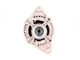 LATURI 28-4842 110A DUCATO,IVECO