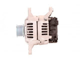 LATURI 28-4842 110A DUCATO,IVECO