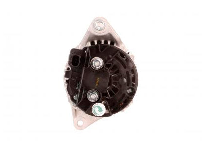 LATURI 28-4842 110A DUCATO,IVECO