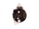 LATURI 28-4842 110A DUCATO,IVECO