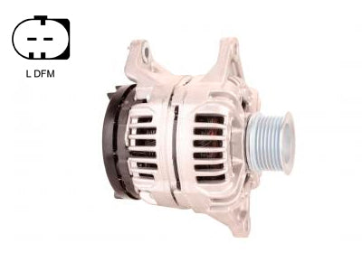 LATURI 28-4842 110A DUCATO,IVECO