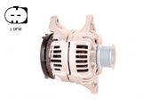 LATURI 28-4842 110A DUCATO,IVECO