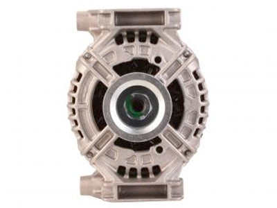 LATURI 120A OPEL  28-4716