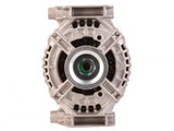LATURI 120A OPEL  28-4716