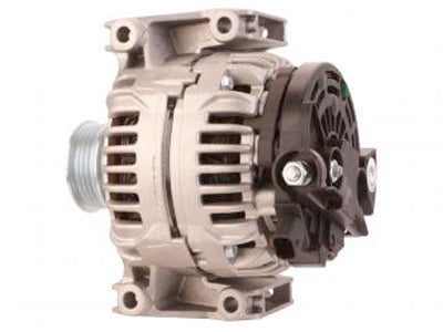 LATURI 120A OPEL  28-4716