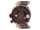 LATURI 120A OPEL  28-4716