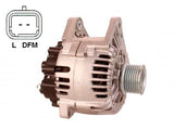 LATURI 110A REN.  28-4852