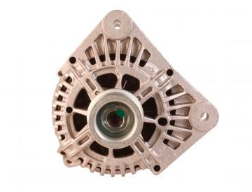 LATURI 110A REN.  28-4852