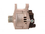 LATURI 110A REN.  28-4852