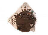 LATURI 110A REN.  28-4852